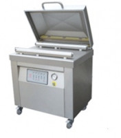 Máy hút chân không IC-623